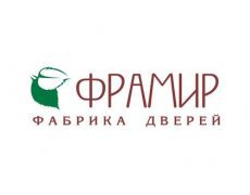 Фабрика Дверей ФРАМИР