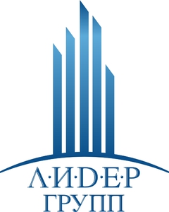 Объекты Застройщика ЛИДЕР ГРУПП