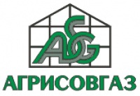 Завод по оцинковке метоллоконструкций