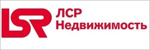 Объекты ЛСР Недвижимости