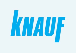 Завод KNAUF