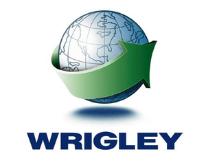 Wrigley