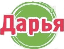 Пищевое Производство ДАРЬЯ